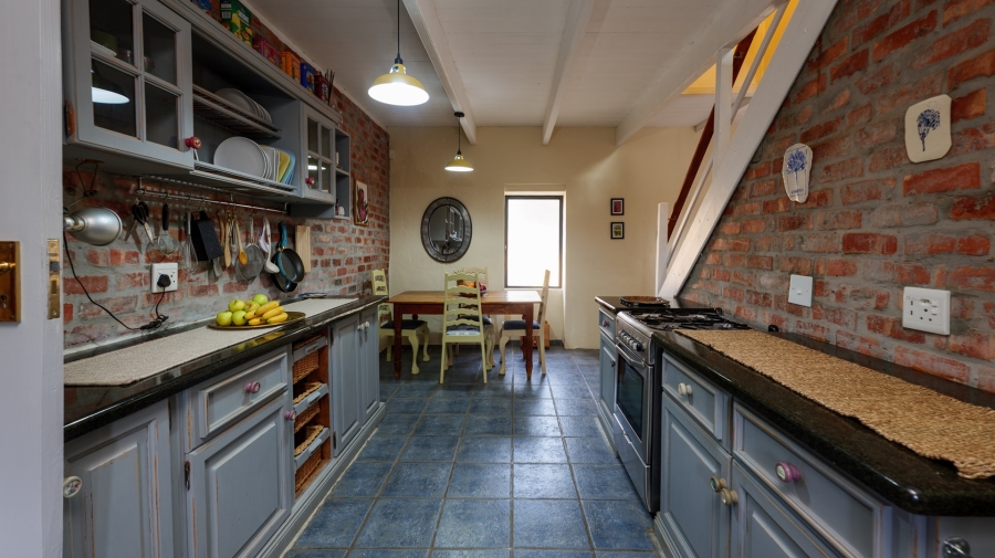 3 Bedroom Property for Sale in Napier Western Cape